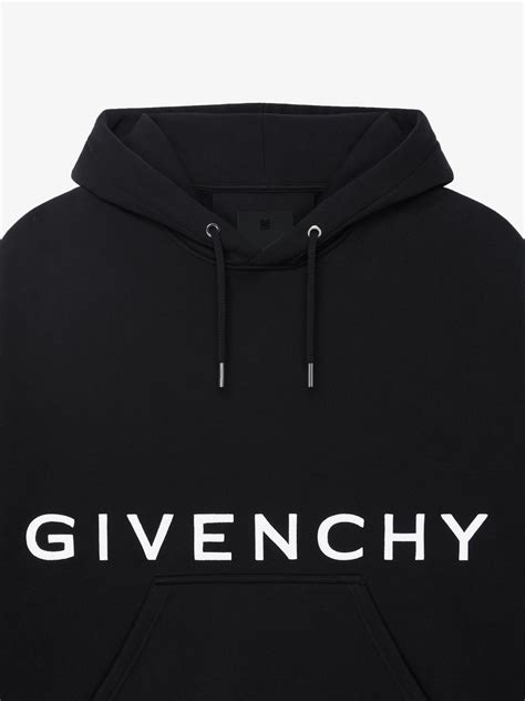 givenchy hoodie.